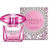 VERSACE Bright Crystal Absolu Eau de Parfum - 50ml Photo