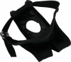 Zolux Sanitary Pants Photo