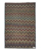 Apadana Group Apadana Hand-Made Kilim 10009 Size 305 x 205 Photo