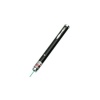 GeeWiz Rechargeable Laser Pointer - Green Photo