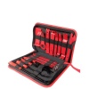 19-Piece Car Trim Removal Kit Set For Panel Repair LPD-1521 Photo
