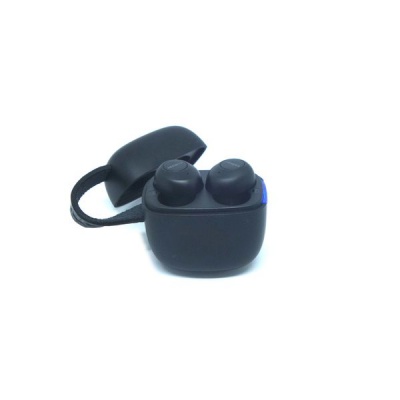 Photo of AIWA TWS Bluetooth Earphones - ATWS-25B