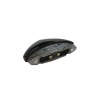 Smok Rolo Badge Replacement Pods 1.2ohm - 3 Pack Photo
