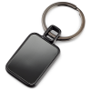 Splendor Keyholder Photo