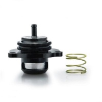 Blow off adapter for Opel turbo application