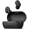 Haylou GT1 XR Bluetooh TWS Earphones - 36hBattery Life & LED Case Indicator Photo