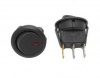 Rocker Switch Photo