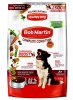 Bob Martin - Hearty Meat Dog Food - 6kg Photo