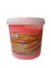 CNS Products Eco-Friendly Citrus Gel Photo