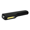 3" 1 COB Flashlight Photo