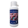 Pure Reef Marine & Freshwater Trace Elements Supplement - 250ml Photo