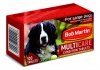 Bob Martin - 100 Conditioning Tablets Photo