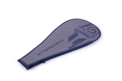 Photo of Starboard Paddle Blade Cover