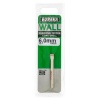 Eureka DRILL BITS Diamond 6.0mm Q:1 for Tiles Photo