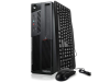 Lenovo M73 - Intel Core i5 4430 8GB 250GB HDD W10Pro Photo