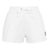 SoulCal Ladies Signature Shorts - Ice Marl Photo