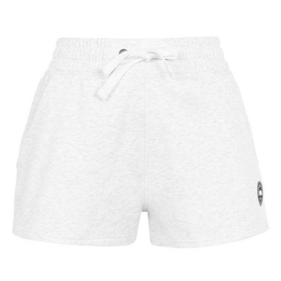 Photo of Soulcal Ladies Signature Shorts - Ice Marl