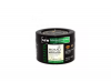 Wokali Professional Keratin Extra Care Hair Mask 150g Photo