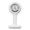 Nurses Watch Photo