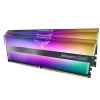 T FORCE T-FORCE XTREEM ARGB DDR4 GAMING MEMORY 16GB 3600Mhz Kit Photo