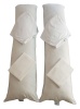 Bodypillow Medi-Line Pairtner Maternity and Spine maintenance pillow SET Photo