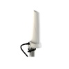 Poynting Omni Directional Lte 0280 Antenna Photo