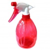 Pamper Hamper PH Garden - Hand Sprayer 400ml Photo