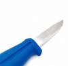 Pioneer Fishing Filleting Knife with Sheath Photo