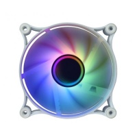 Raidmax Infinita 120mm Addressable RGB Fan