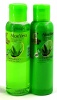 Smart Living Aloe Vera & Honey Combo- Shampoo & Conditioner Photo