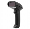 2.4G Wireless Barcode Scanner Photo