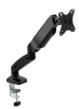 Genius Solutions Genius Desk Mount Singl Arm Bracket Photo