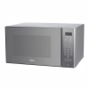 Defy -Dmo390-30l Electronic Mirror Glass Microwave Oven Photo