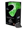 Cardo Systems Cardo Packtalk Slim JBL Photo