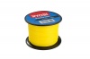 Ryobi - Building Line 0.90mm Photo