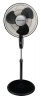 Honeywell Fans