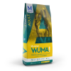 Wuma ! Adult Dog Food - 40kg Photo