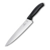 Victorinox V6.8003.22 Swiss Classic Carving Knife Photo