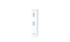 Optex Wireless FTN-RAM 5m outdoor PIR AM - add 3rd party TX batt Photo