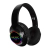 VJ022 Wireless Foldable Stereo Bluetooth Headphone Photo