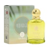 Lyla Blanc perfume Voyage Women 100ml for Women Photo