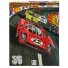 RGS Group Le Manse 36 Piece Jigsaw Puzzle Photo