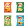 Lays Assorted Potato Chips Photo