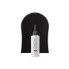 Atlantic Tan No 11 Basic Sunless Tan Glow Bundle Photo