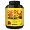 Ripped Freak Protein Chocolate 5lb Photo