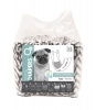 Mpet M-Pets Male Dog Diapers - Small Photo