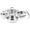 Legend Classic Chef - Set Of 7 Photo