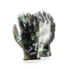 Dromex - Outdoor Camo Gloves Size: 9 Photo
