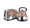 Russell Hobbs Moroccan Breakfast Pack Photo