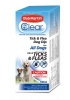 Bob Martin - Dog Dip - 100ml Photo